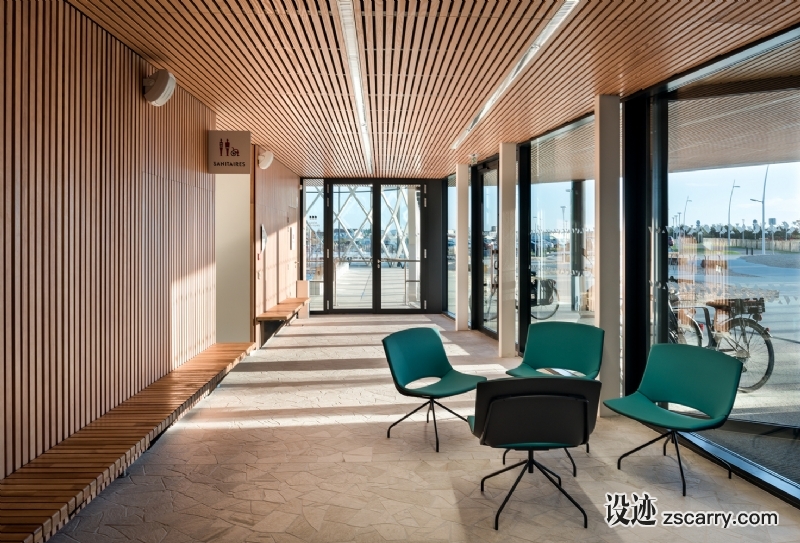 1w8.jpg 局部参考,天花,栅格,