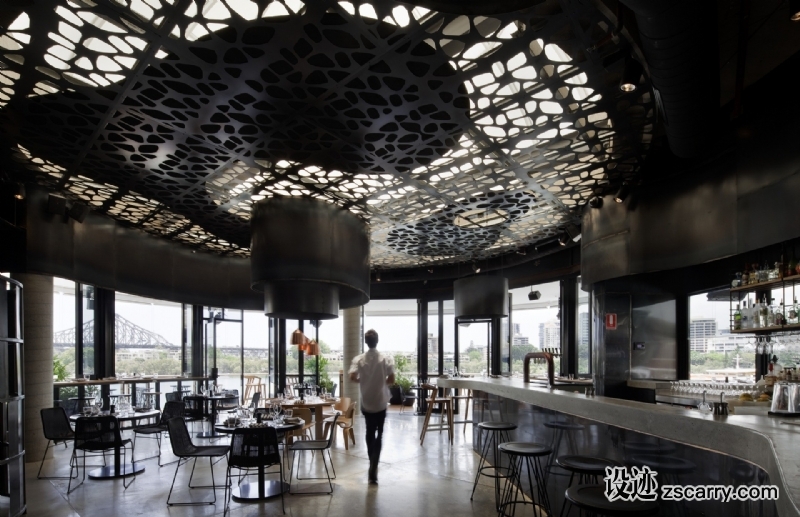 2_20_2170_N7_screenhd.jpg 局部参考,天花,栅格,