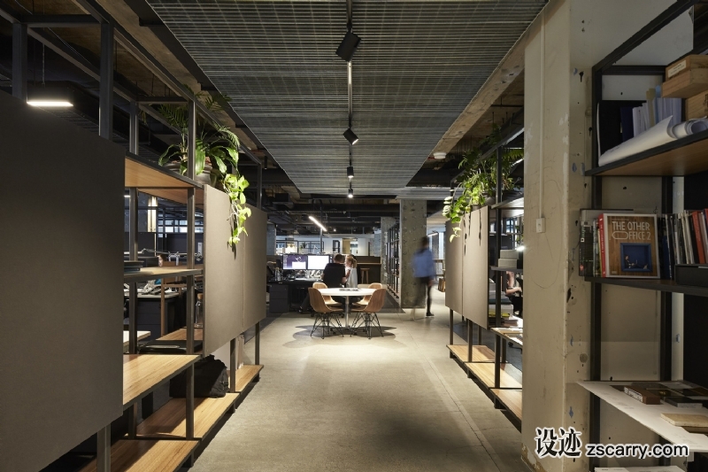 3_30_0864_Woods_Bagot_Melbourne_Studio_N14_screenhd.jpg 局部参考,天花,栅格,