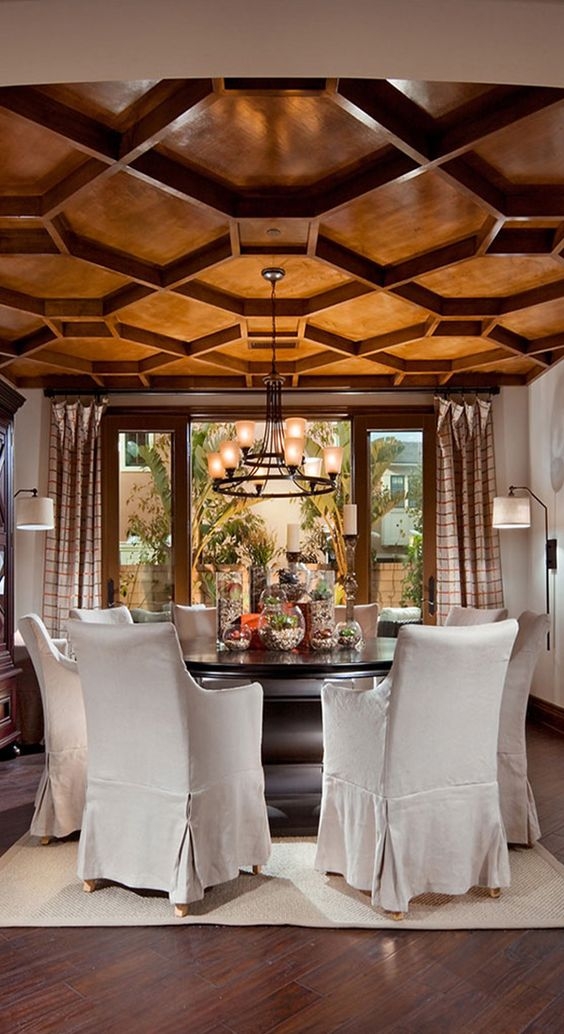 05a483cbaca18bb262e5bbe2438c6a2e.jpg 局部参考,天花,栅格,