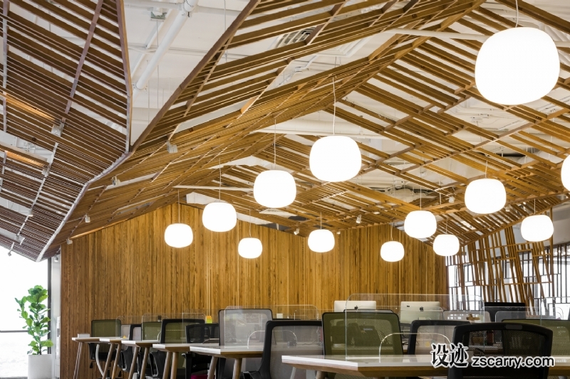 5.jpg 局部参考,天花,栅格,