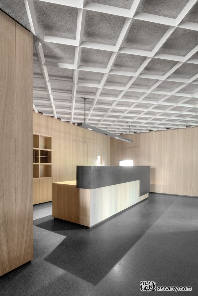 06_bg_gustav_willeit.jpg 局部参考,天花,栅格,