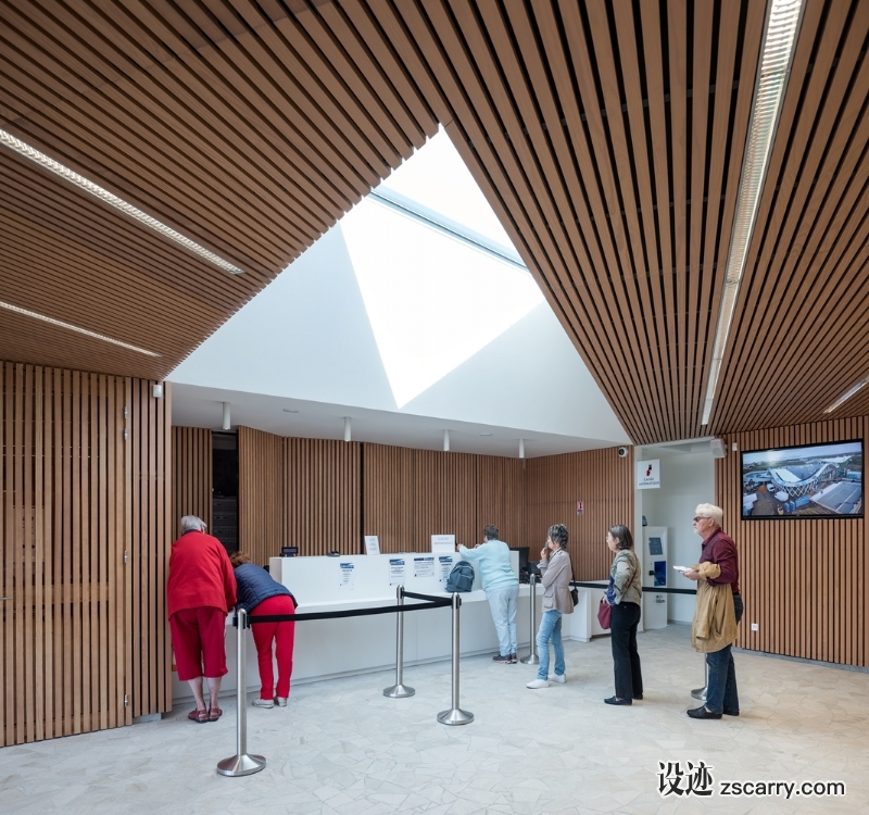 07.jpg 局部参考,天花,栅格,