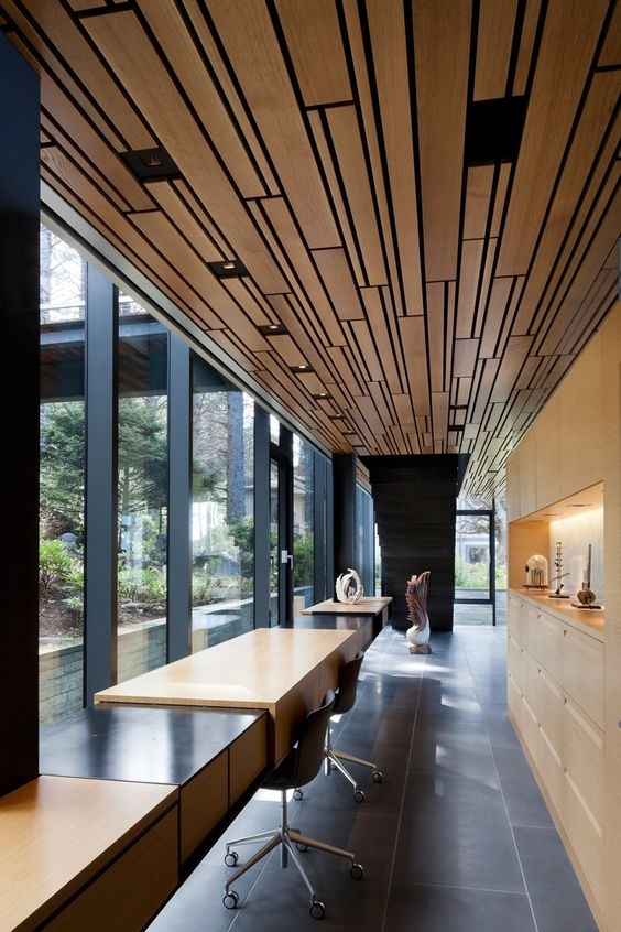 7d1186842b405f0998bb4c45641897dd.jpg 局部参考,天花,栅格,