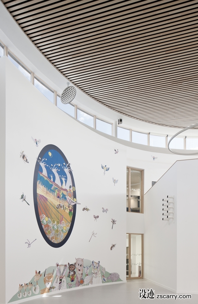 8._Feature_Artwork.jpg 局部参考,天花,栅格,