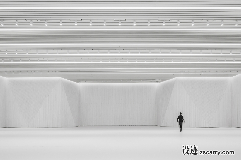 011内厅.jpg 局部参考,天花,栅格,