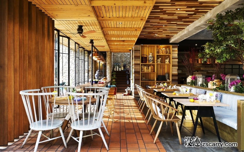 15.jpg 局部参考,天花,栅格,