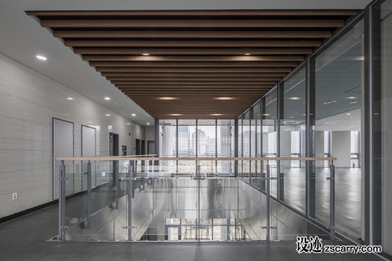 17.jpg 局部参考,天花,栅格,