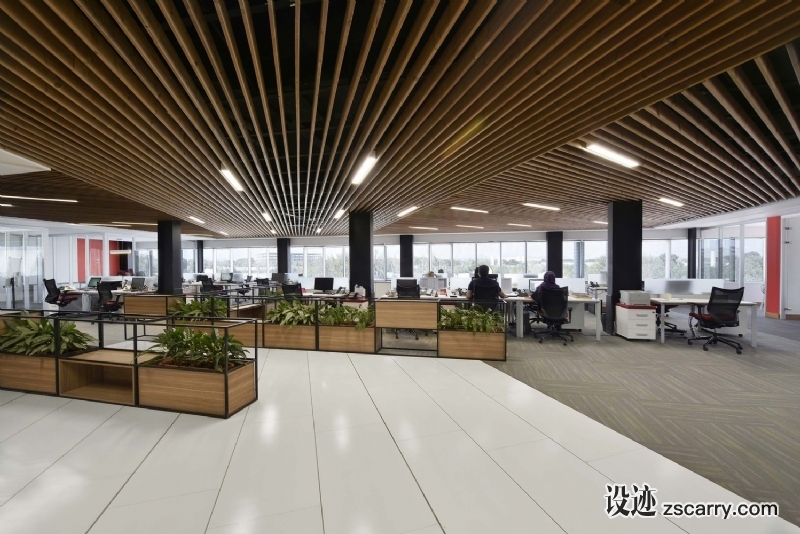 29.jpg 局部参考,天花,栅格,