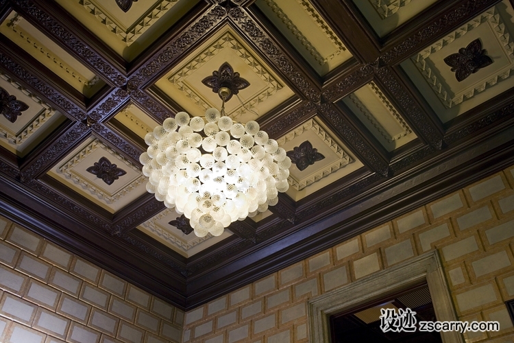 cotton-house-hotel-barcelona-by-lazaro-rosa-violan-spain-19.jpg 局部参考,天花,栅格,