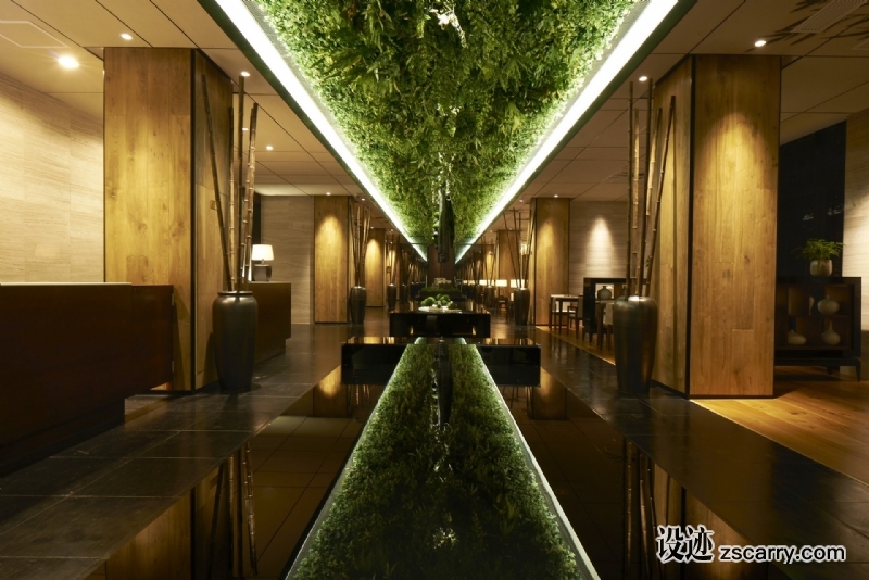 003STUDIO_W.JPG 局部参考,天花,造型,