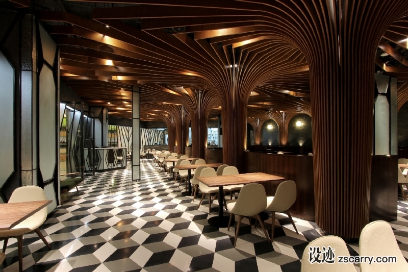 05.jpg 局部参考,天花,造型,