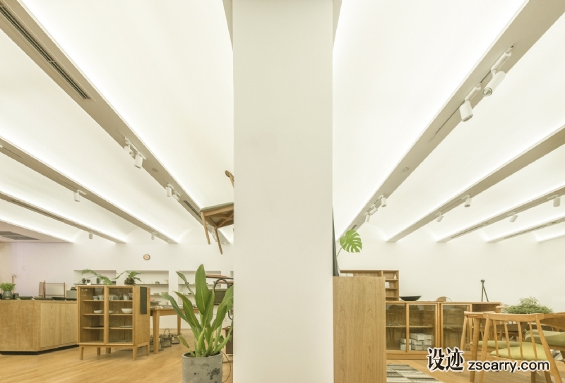 08_Photographer_Liu_Jing.jpg 局部参考,天花,造型,