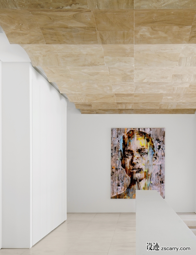 ES_BoraHeadquarters_Int_005_002_al_rr_HR.jpg 局部参考,天花,造型,