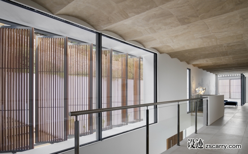 ES_BoraHeadquarters_Int_006_002_al_rr_HR.jpg 局部参考,天花,造型,