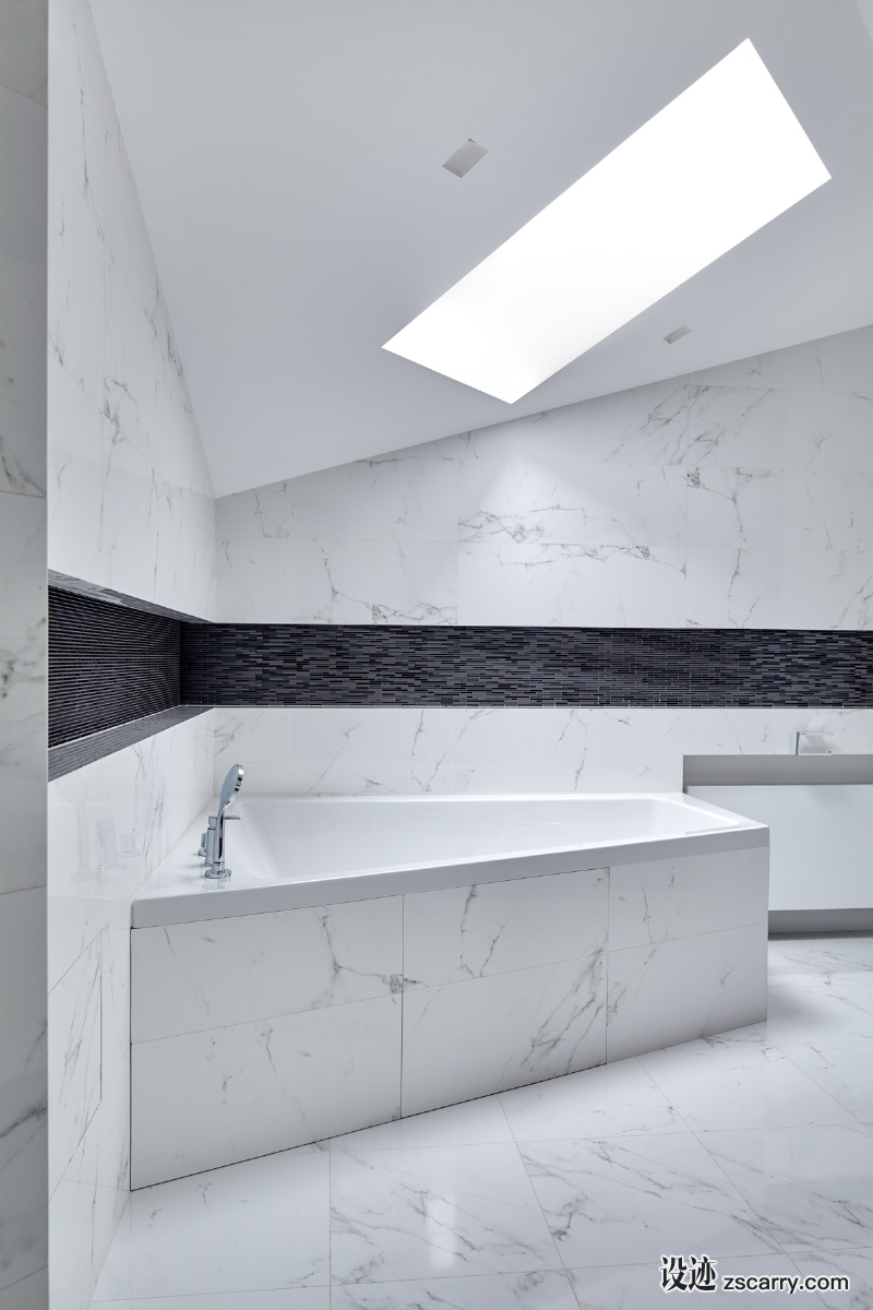 _MG_0071.jpg 局部参考,天花,天窗,