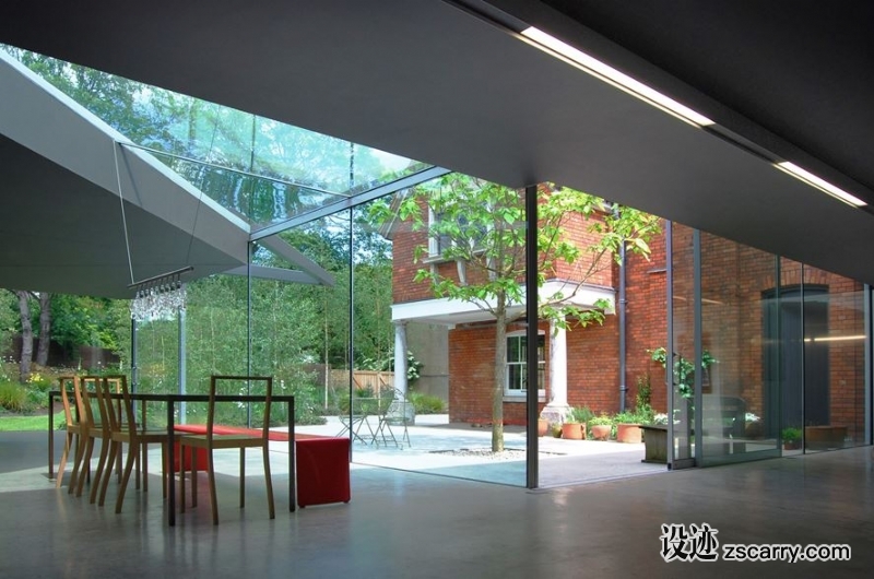 0a93910b-6655-46c9-806b-a00f56af87cc.jpg 局部参考,天花,天窗,