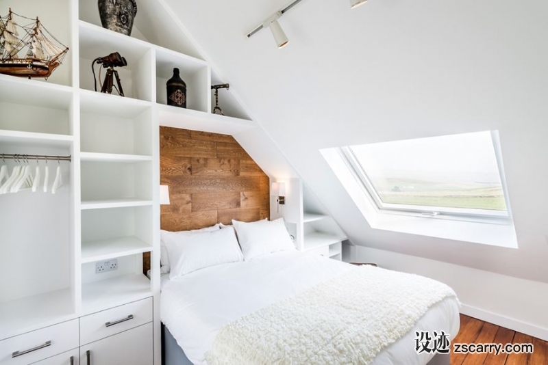 0bfdcdd8-a100-485b-8ff0-1c96ef1957d3.jpg 局部参考,天花,天窗,