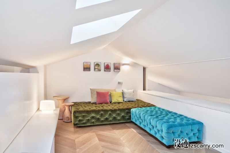 1a5f6734-4c70-45c4-a4e7-3ec93e0a5c11.jpg 局部参考,天花,天窗,