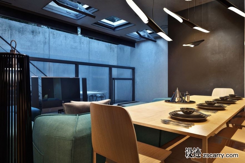 1a52850eb0454c7fab89198749692983.jpg 局部参考,天花,天窗,