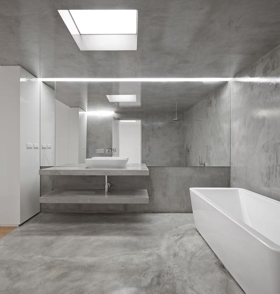 1b6e8dfc-09ea-4b87-bae5-87d98b6d5df3.JPG 局部参考,天花,天窗,