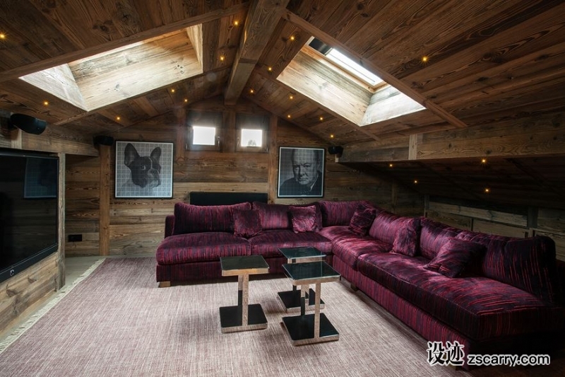 1c49f4d5-4cf2-4110-8df3-c9673d2ace41.jpg 局部参考,天花,天窗,