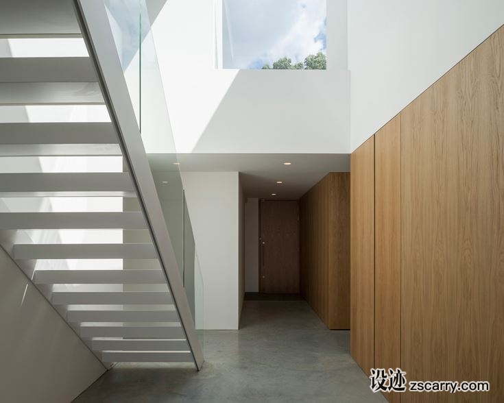 1d7cefe3-be2b-4283-a94c-2d5fa60e08e1.jpg 局部参考,天花,天窗,