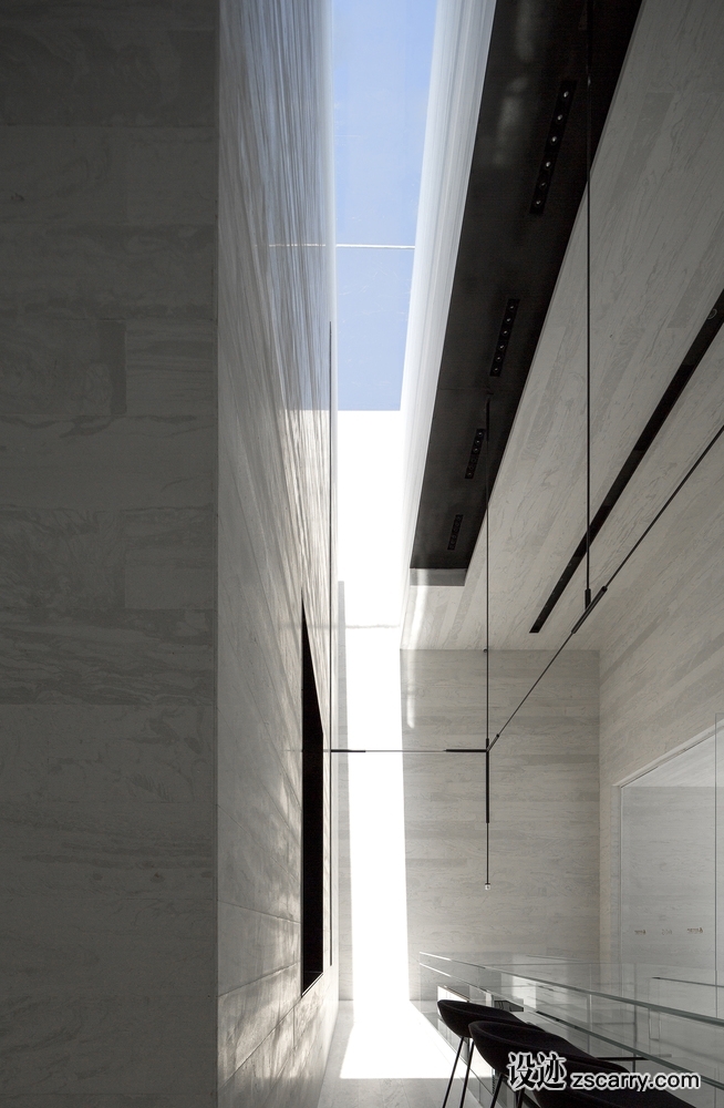 002.jpg 局部参考,天花,天窗,