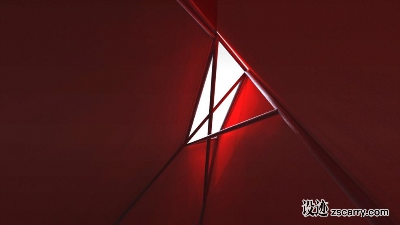 2BC8C2A6-9087-4375-8E88-E29010EB105A.jpg 局部参考,天花,天窗,