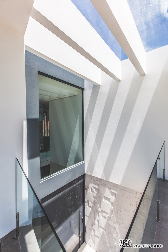 03_DETALHE_(9)c.jpg 局部参考,天花,天窗,