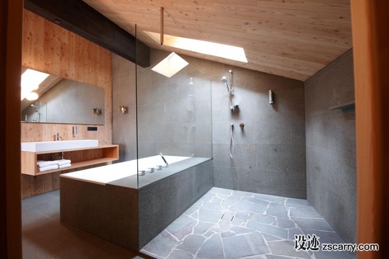 3b46ad2fa565481f84cbe98083d65964.jpg 局部参考,天花,天窗,