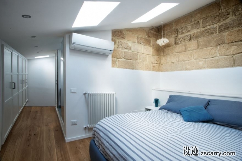 3d8e58e8-4feb-4297-b38e-1c9c0b2b8b87.jpg 局部参考,天花,天窗,