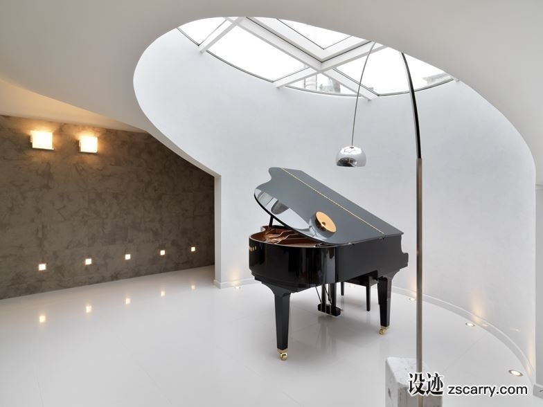 3f385995-a7a5-4049-aa50-383eec8979b8.jpg 局部参考,天花,天窗,