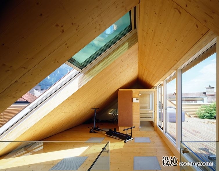 3fe3800de38640ccabb9c09b6249efb9.jpg 局部参考,天花,天窗,