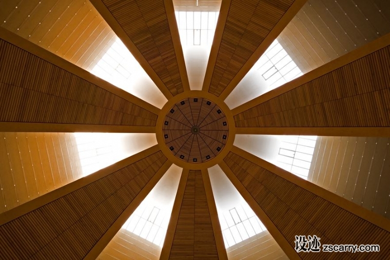 4CB79925-FC4B-4A70-9EB5-A48CF730D8B0.jpg 局部参考,天花,天窗,