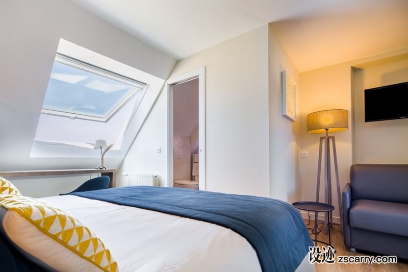 4d37e707-cd76-4e08-958a-e30263a0a4c8.jpg 局部参考,天花,天窗,