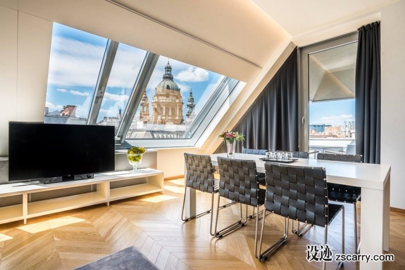 5a7def03-48e1-43ba-a075-326aeb20552b.jpg 局部参考,天花,天窗,