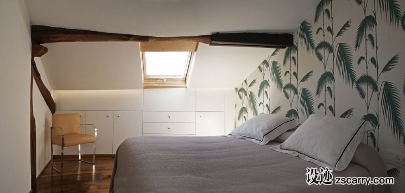 5ae23a67-14f8-4fad-af98-154cd100ff5d.jpg 局部参考,天花,天窗,