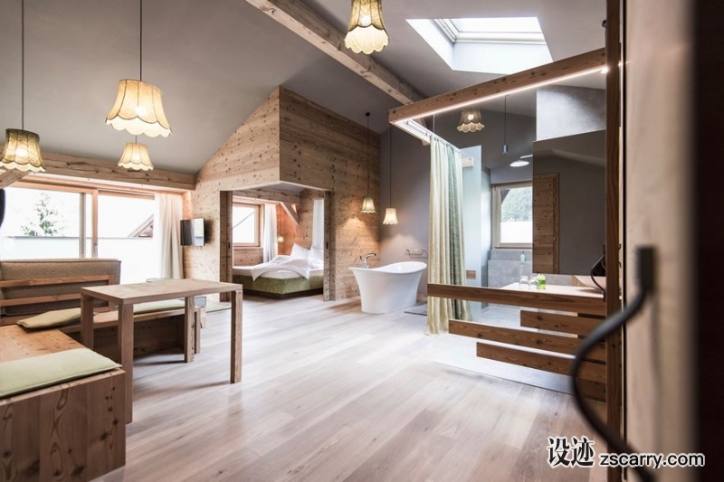 5bda089d-0bd2-4328-8427-897a130ac198.jpg 局部参考,天花,天窗,