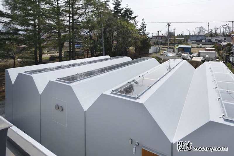 5eb46c218d3c4d2cb731272bcfe97030.jpg 局部参考,天花,天窗,