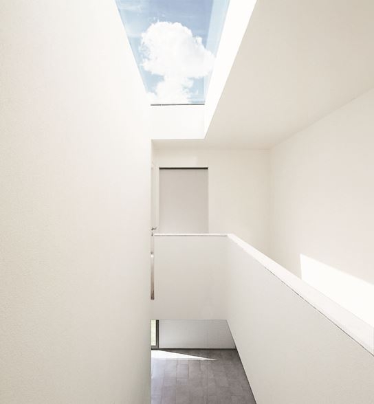 5F2F4A37-1BE2-4CB4-AD8B-1D66D6ED181E.jpg 局部参考,天花,天窗,