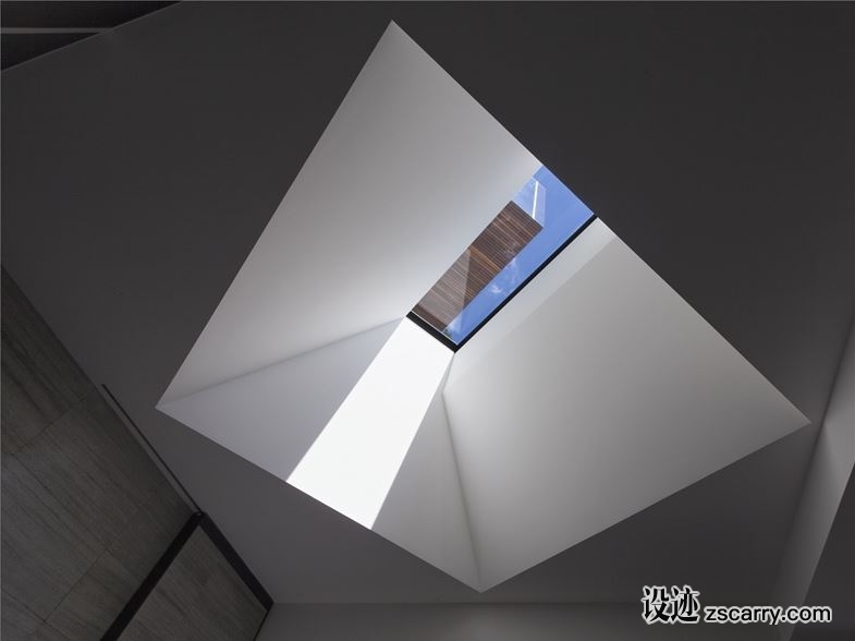 5f8d14ec-abf0-460d-97c2-4aea02053b46.jpg 局部参考,天花,天窗,