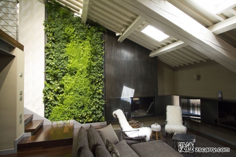 06e7ceb8-099b-4524-9696-f924aa832964.jpg 局部参考,天花,天窗,