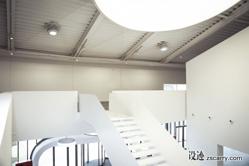 6cad8457-01fb-4157-a492-8f3af39fcdae.jpg 局部参考,天花,天窗,