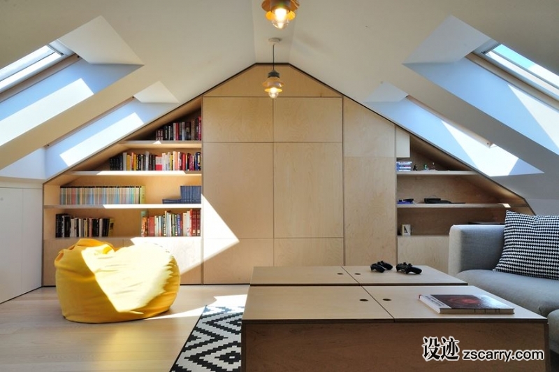 6d19f24f-4edc-43eb-92ae-92dc1c77c9c8.jpg 局部参考,天花,天窗,