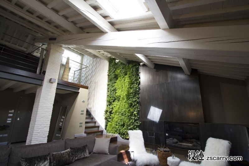 6df2201b-0150-4906-a090-881ab77012ec.jpg 局部参考,天花,天窗,