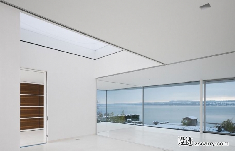 6ed17529d1374add944e7ede1018fa0d.jpg 局部参考,天花,天窗,