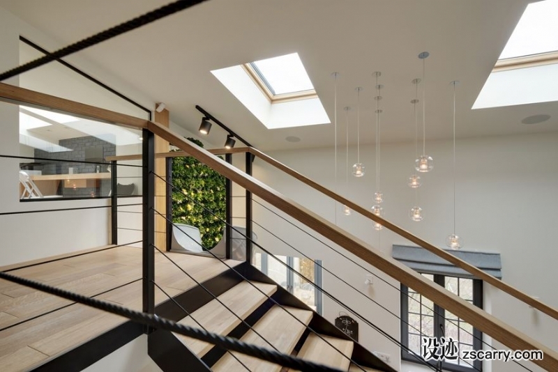 6f4ddb5c-4ddb-4261-a5df-97f08cf6bb35.jpg 局部参考,天花,天窗,