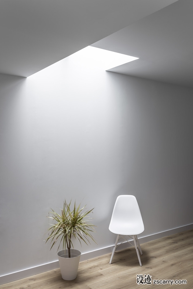 07_Lucernario_sala_estar_p03.jpg 局部参考,天花,天窗,