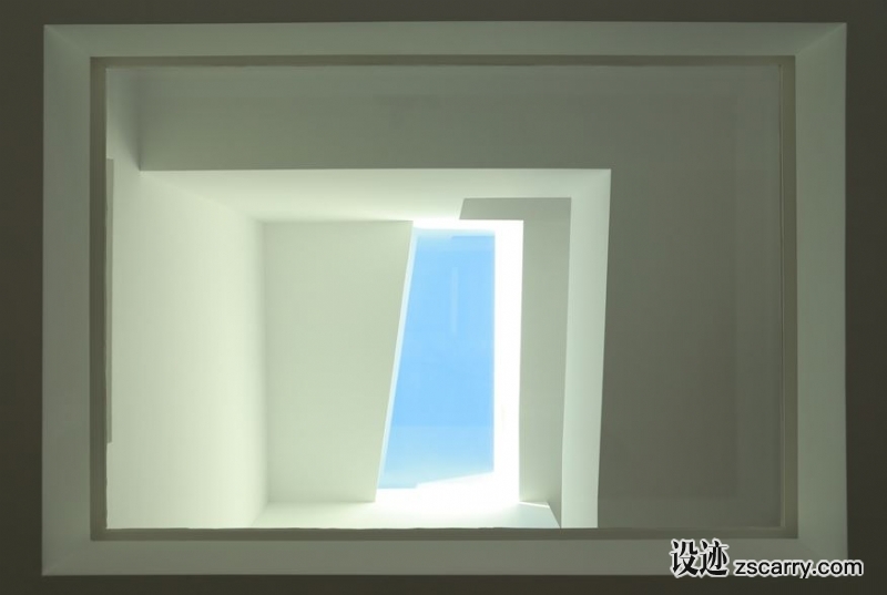 7b70116f-2648-4839-a7e5-b6c031e99302.JPG 局部参考,天花,天窗,